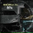 BLVCK SIDE feat. Эnnu