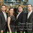 Monte Verde Ensemble
