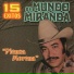 Mundo Miranda