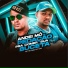 MC RD feat. MC MG1, DJ Bill