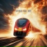 HXPETRAIN