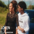 LOKEN