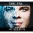 Eric Fish
