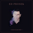Ed Prosek