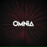 Omnia