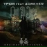 YPQB feat. 4orever
