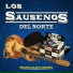 Los Sauseños del Norte