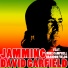 David Garfield - (2018) Jazz Outside The Box