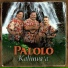 Palolo