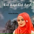 Fozia Khadim