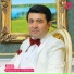 Abdurashid Yuldoshev