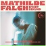 Mathilde Falch