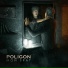 Poligon