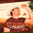 JP Vaqueiro