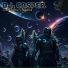 DJ Casper