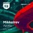 Mikkelrev