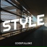 Goodfullahz