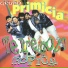 Grupo Primicia