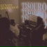 Lunatt, bobdubeat, New Age Hip Hop