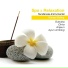 Grup Kacapi Suling