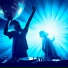 DJ F33D
