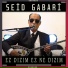 Seid Gabari