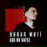 Burak Muti