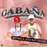 New York el Artista feat. Paramba