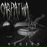 Carpathia