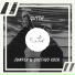 Jumper, Gustavo Koch