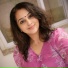 SRISHMA KAPIL