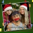Broadtree feat. Maddie Corinne