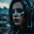 Проект"Палантир"