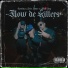 Kenedy, Solo Shure, Mad Dog