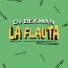 Dj Bekman