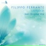 Filippo Ferrante