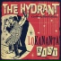 The Hydrant