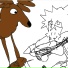 kaysnoto, wirt