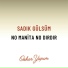 Sadık Gülsüm