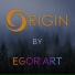 Egor Art
