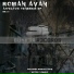 Roman Avan