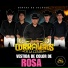 Los Corraleros De La Cumbia