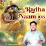 Saksham Goyal