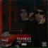 phonkman, FLVNEEE