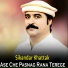 Sikandar Khattak