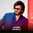 Bekhrouz