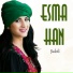 Annush Gurbanow