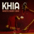 Khia