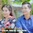 Tô Tấn Loan, Phương Thuý, Vọng Cổ Việt Nam