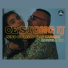 Nino Fiorello feat. Carmen Barcellona